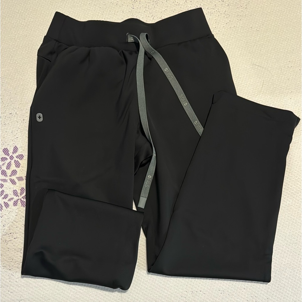 FOGS FORMx scrub pant